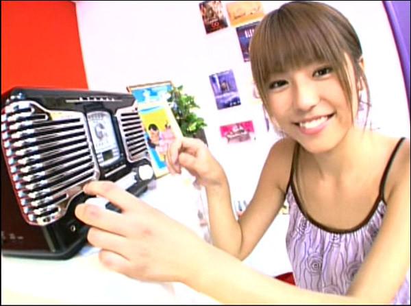 se-onna a 5 dvd