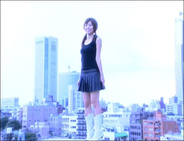 se-onna a 5 dvd