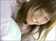 se-onna a 5 dvd