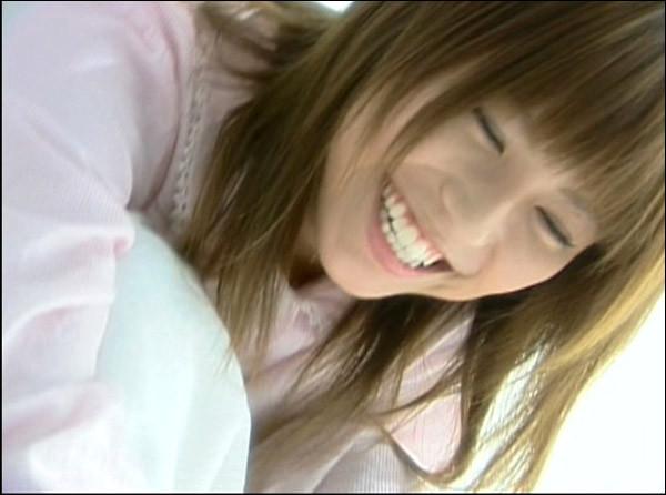 se-onna a 5 dvd