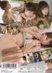 [shining-dv-10] holiday dvd