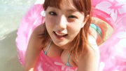 [shining-dv-10] holiday dvd