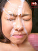 [soe-230] face shower dvd