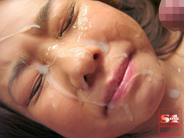 [soe-230] face shower dvd