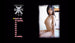 [sopx-28] gekisha x dvd