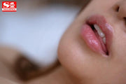 [SSNI-643] A Woman with Heavenly Huge J-cup Tits - Her AV 