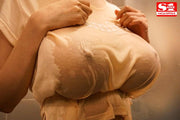 [ssni-700] see-through with no bra, j-cups fall out, temptation of clothed hot tits dvd