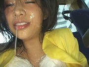 [star-142] star orgy: 4 hours dvd