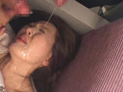 [star-153] excitement public nuisance hell dvd