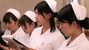 [star-176] cumshot clinic dvd