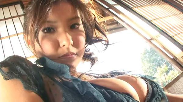 [suca-28] cara dvd