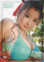 [suca-28] cara dvd