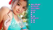 [suca-28] cara dvd
