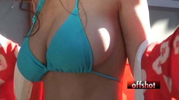 [suca-28] cara dvd