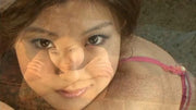 [suca-28] cara dvd