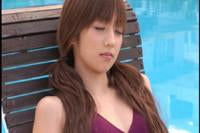 super girl eien no idol dvd