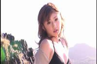 super girl eien no idol dvd