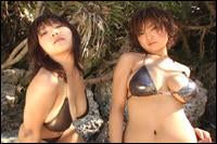 [sya-003] baku nyu pair
