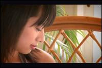 [tek-024] miracle k-cup dvd