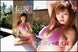 [enfd-4092] the legend part i dvd
