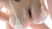 rui kiriyama TSBS-81057 Otona Rui blu-ray dvd video movie japanese gravure idol