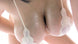 rui kiriyama TSBS-81057 Otona Rui blu-ray dvd video movie japanese gravure idol
