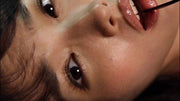 [TSDS-42002] Such a Trap DVD