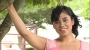 [tsds-42003] busty idol dvd