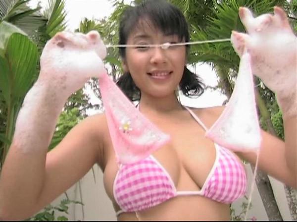 [tsdv-41030] ma cherie dvd
