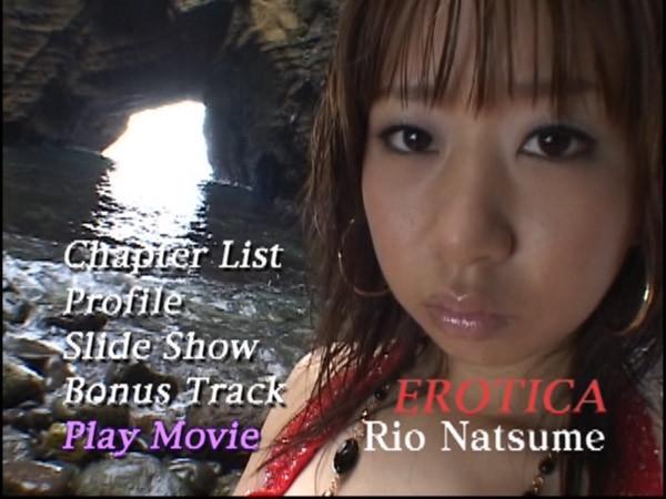 [tsdv-41066] erotica dvd