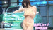 [tsdv-41182] genkai k cup dvd
