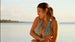 [tsdv-41282] fair-skinned angel dvd