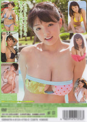 [tsdv-41376] sweet fruit dvd