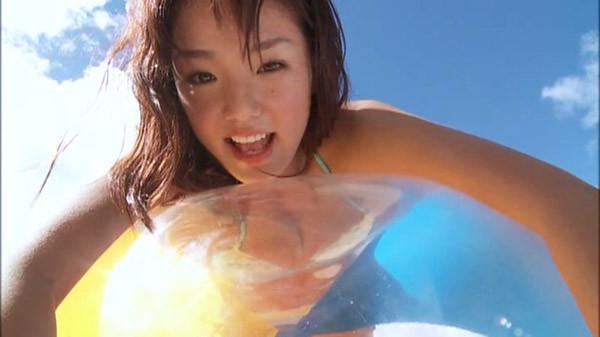 [tsdv-41377] magical eyes dvd