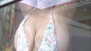[tsdv-41494] minna daisuki dvd