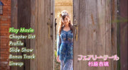 [tsdv-41544] fairy tales dvd