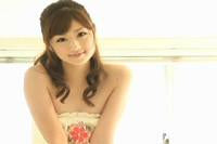 [gbil-839] two you dvd