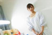 [gbil-839] two you dvd