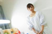 [gbil-839] two you dvd