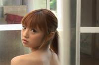 [gbil-839] two you dvd