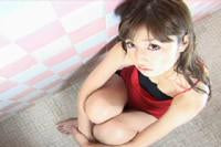 [gbil-839] two you dvd