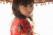 [gbil-839] two you dvd