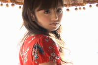 [gbil-839] two you dvd
