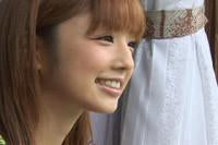[gbil-839] two you dvd