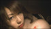 [ups-3] sinsekai aoki rin dvd