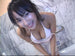 [vepd-040] meguriai dvd