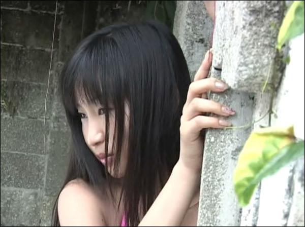 viva! sora massao dvd