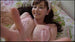 [wbdv-93] risoteki na kanojo dvd