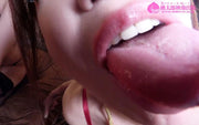 [ymdd-207] the anaconda sisters snake-tongues will send you into furious orgasmic pleasure dvd